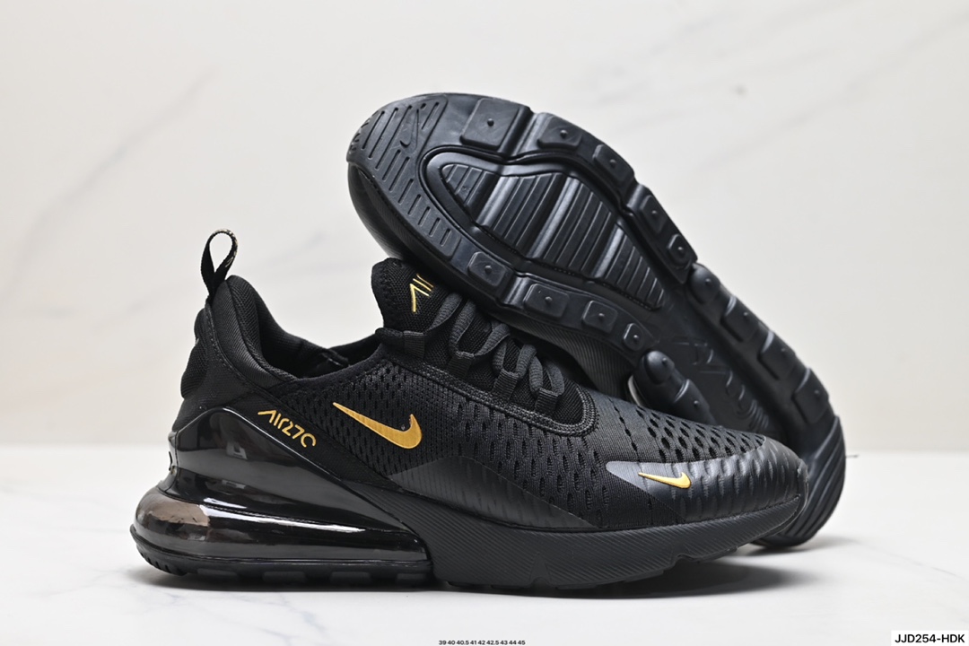 Nike Air Max Shoes